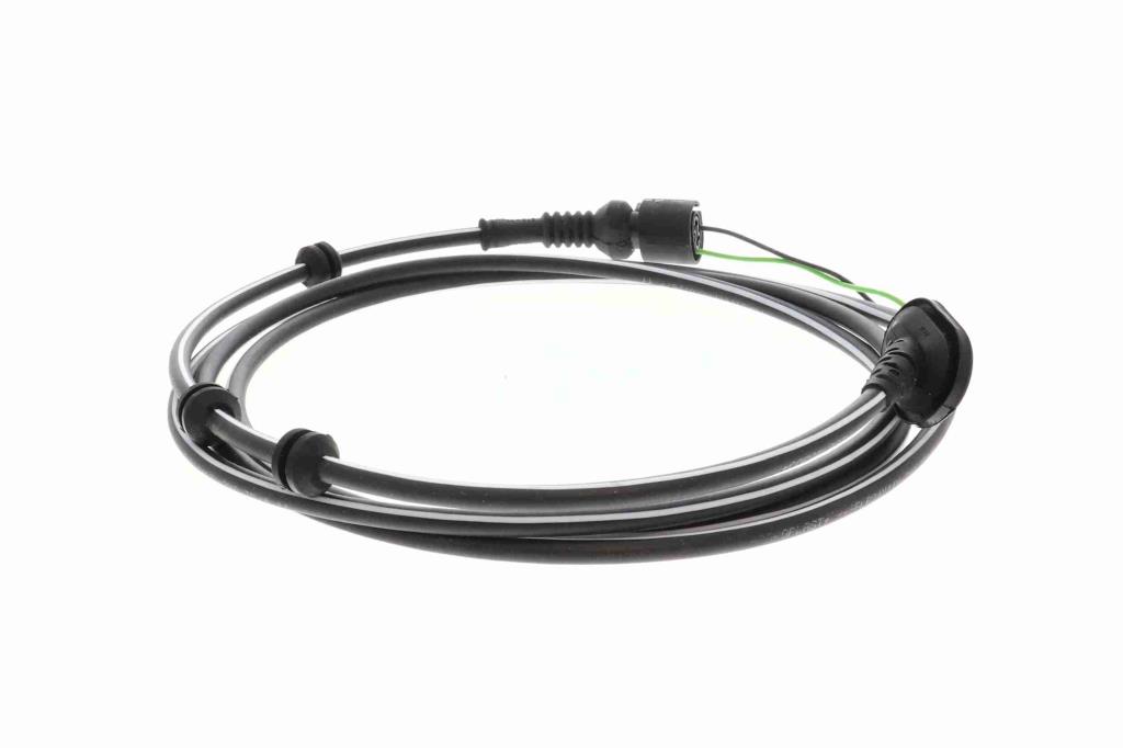 Capteur ABS (Capteur de vitesse de roue) VEMO ref. V10-72-0245