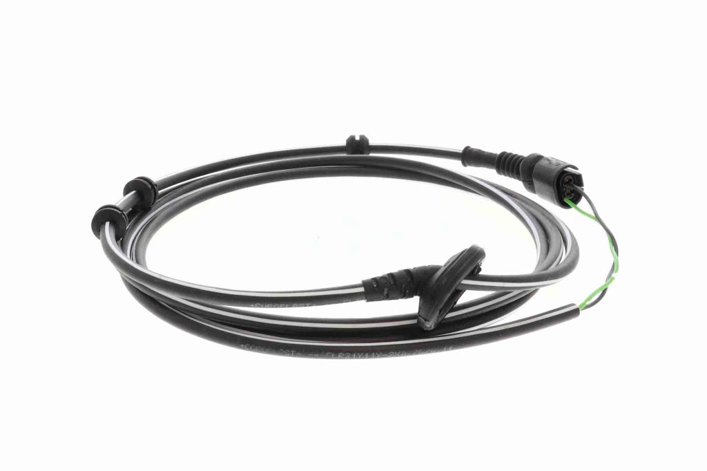 Capteur ABS (Capteur de vitesse de roue) VEMO ref. V10-72-0245