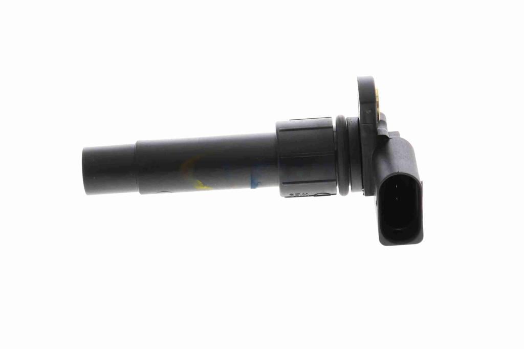 Sensor, recorrido VEMO ref. V10-72-0246