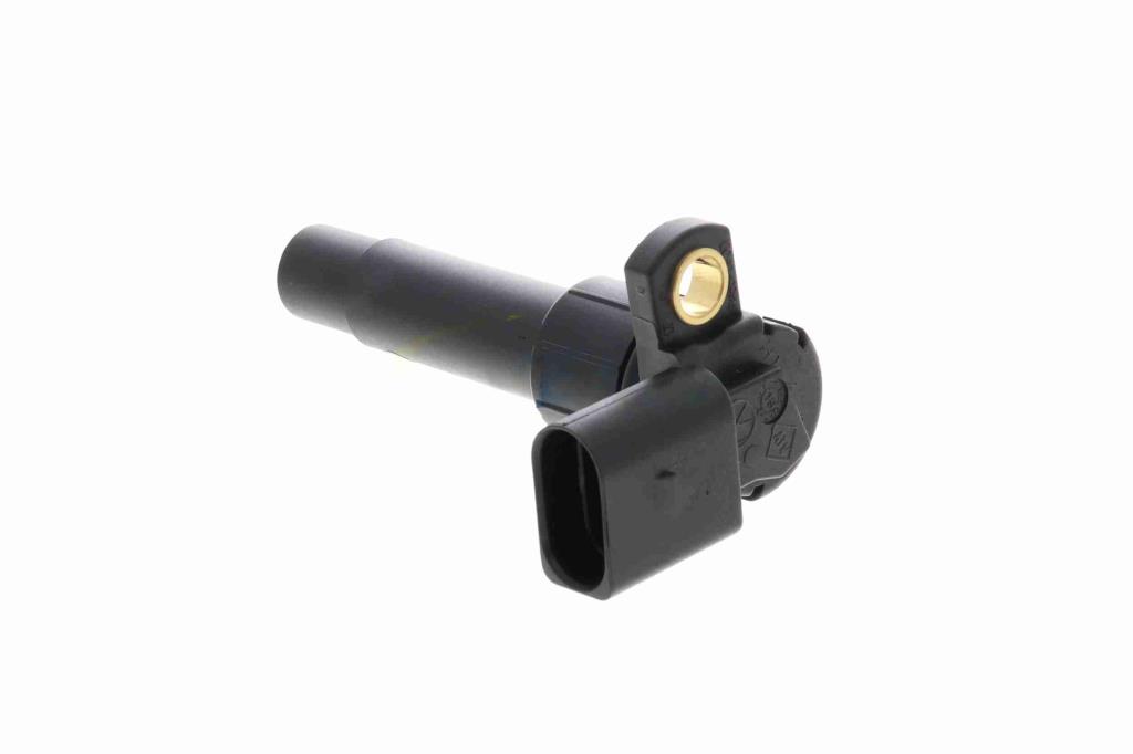 Sensor, recorrido VEMO ref. V10-72-0246