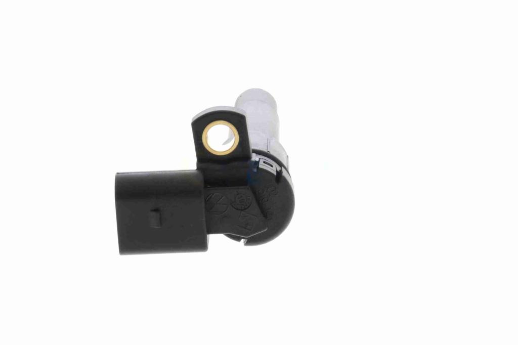 Sensor, recorrido VEMO ref. V10-72-0246