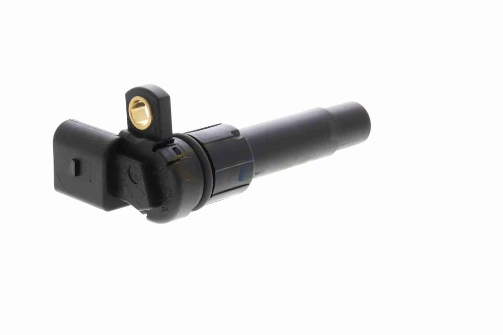 Sensor, recorrido VEMO ref. V10-72-0246
