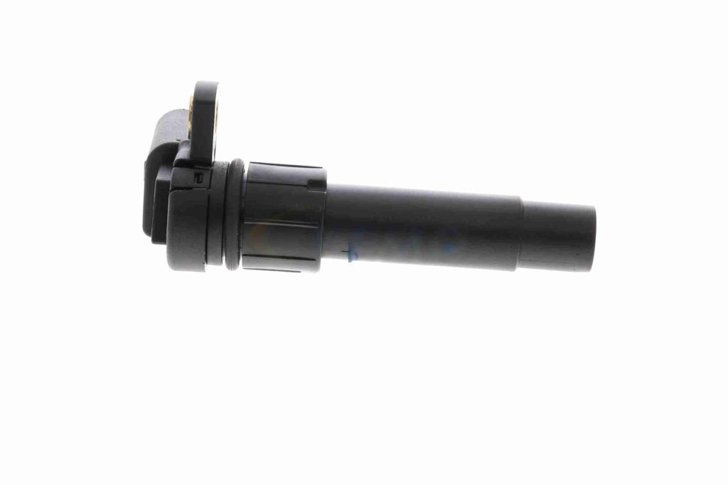 Sensor, recorrido VEMO ref. V10-72-0246