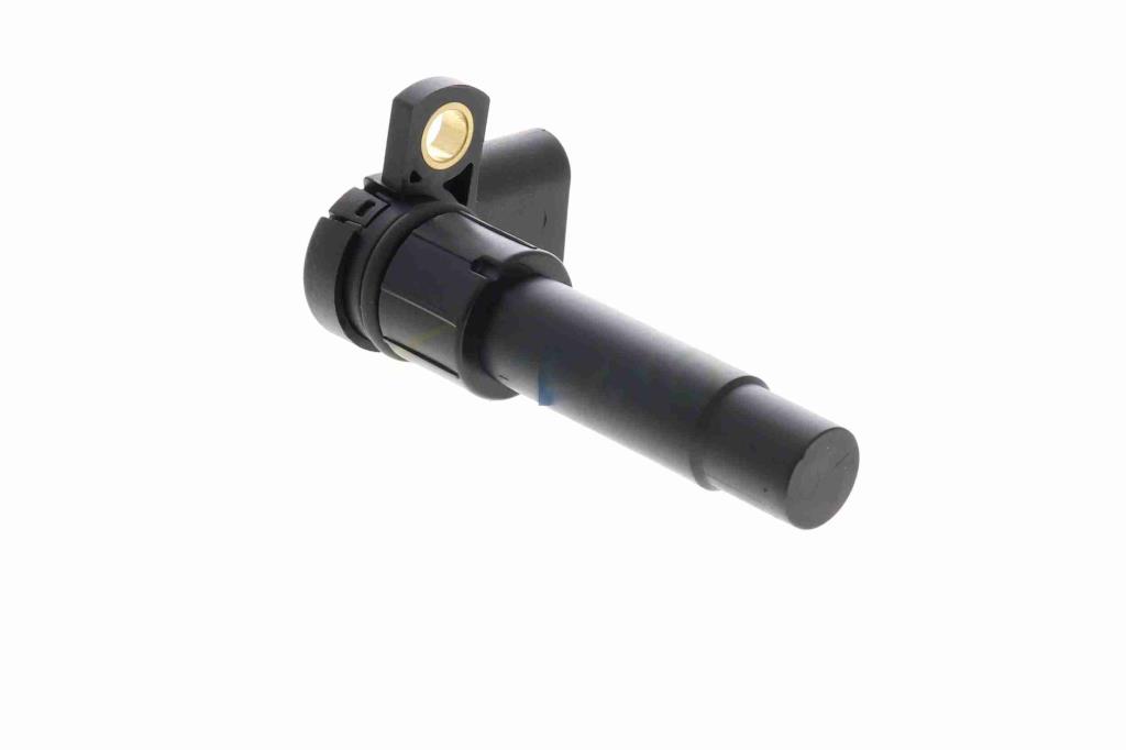 Sensor, recorrido VEMO ref. V10-72-0246