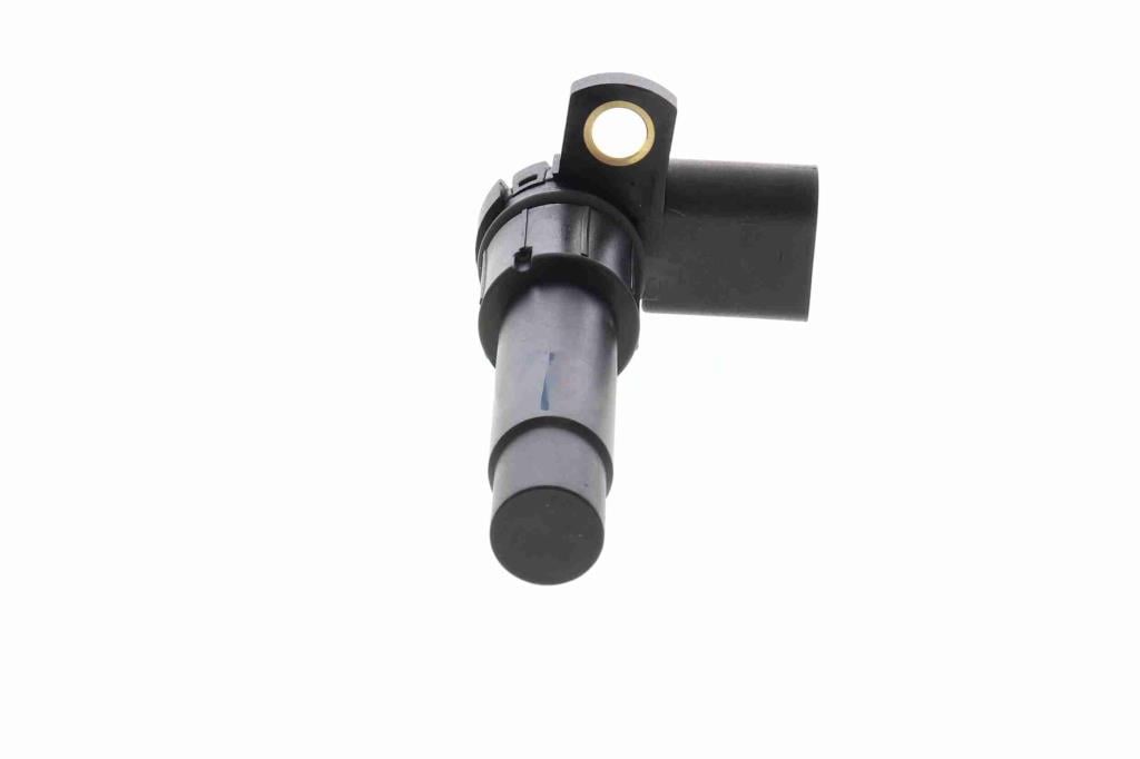 Sensor, recorrido VEMO ref. V10-72-0246