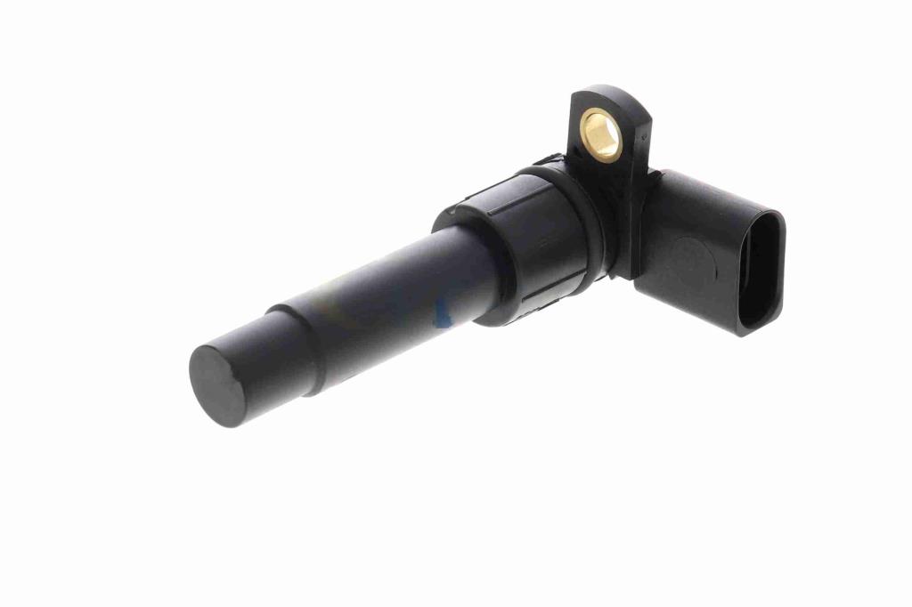 Sensor, recorrido VEMO ref. V10-72-0246