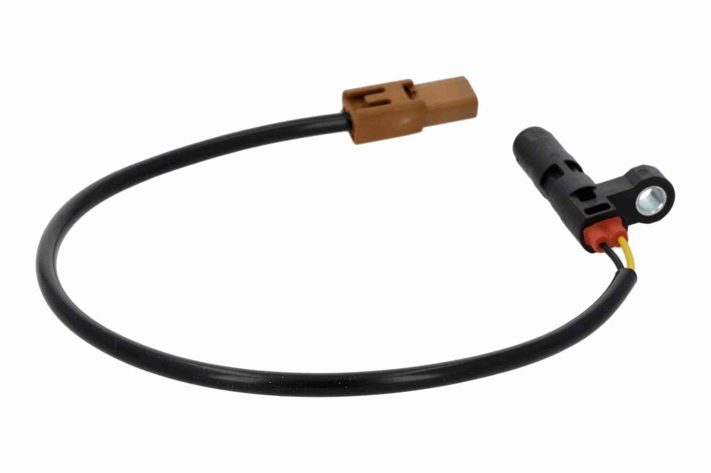 Sensor de revoluciones, caja automática VEMO V10-72-0249