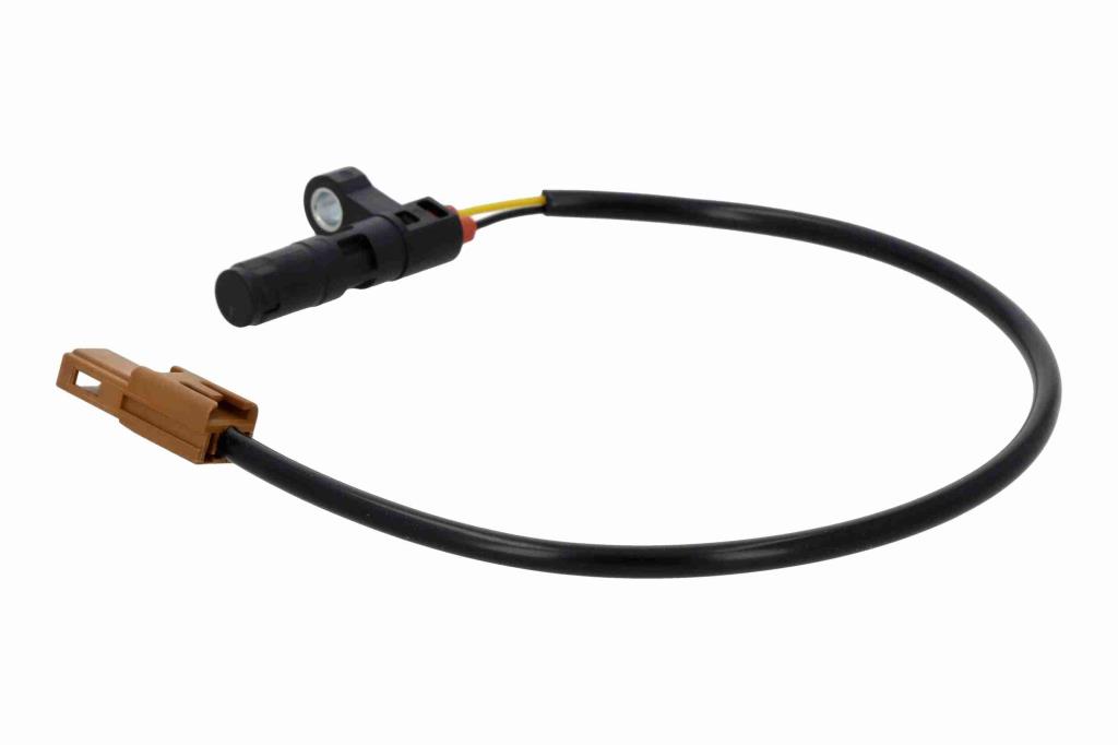 Sensor de revoluciones, caja automática VEMO V10-72-0249