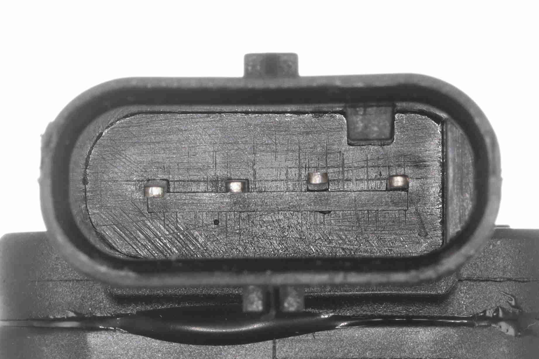 Medidor de caudal mássico de ar VEMO ref. V10-72-0250