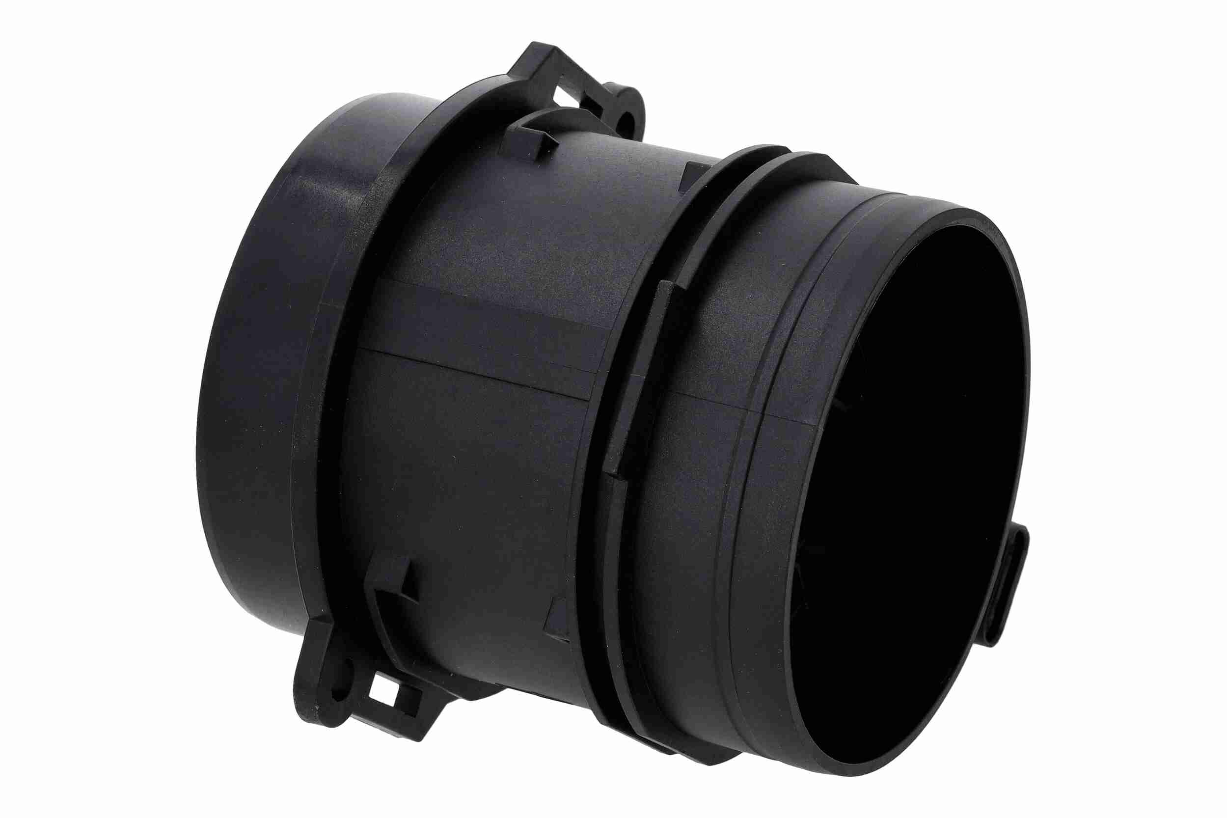Medidor de caudal mássico de ar VEMO ref. V10-72-0250