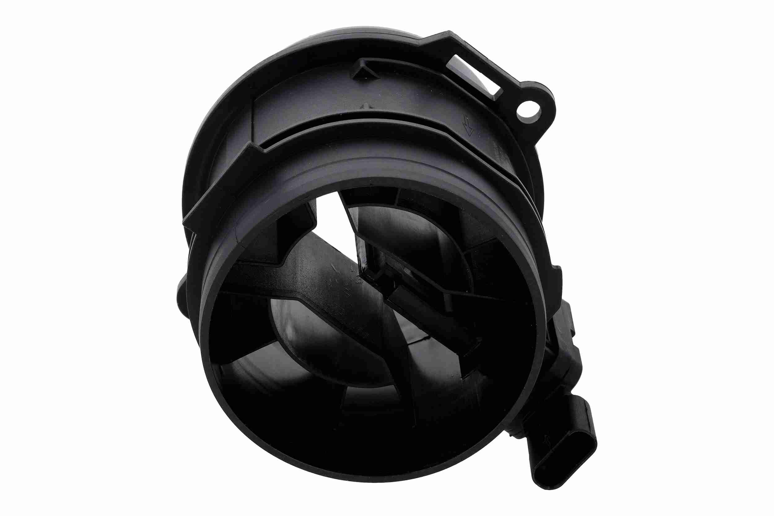 Medidor de caudal mássico de ar VEMO ref. V10-72-0250