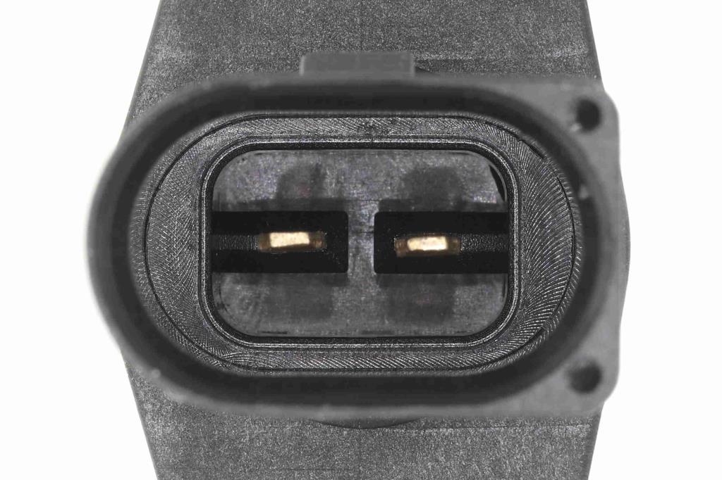 Capteur de régime moteur (Capteur PMH) VEMO ref. V10-72-0258