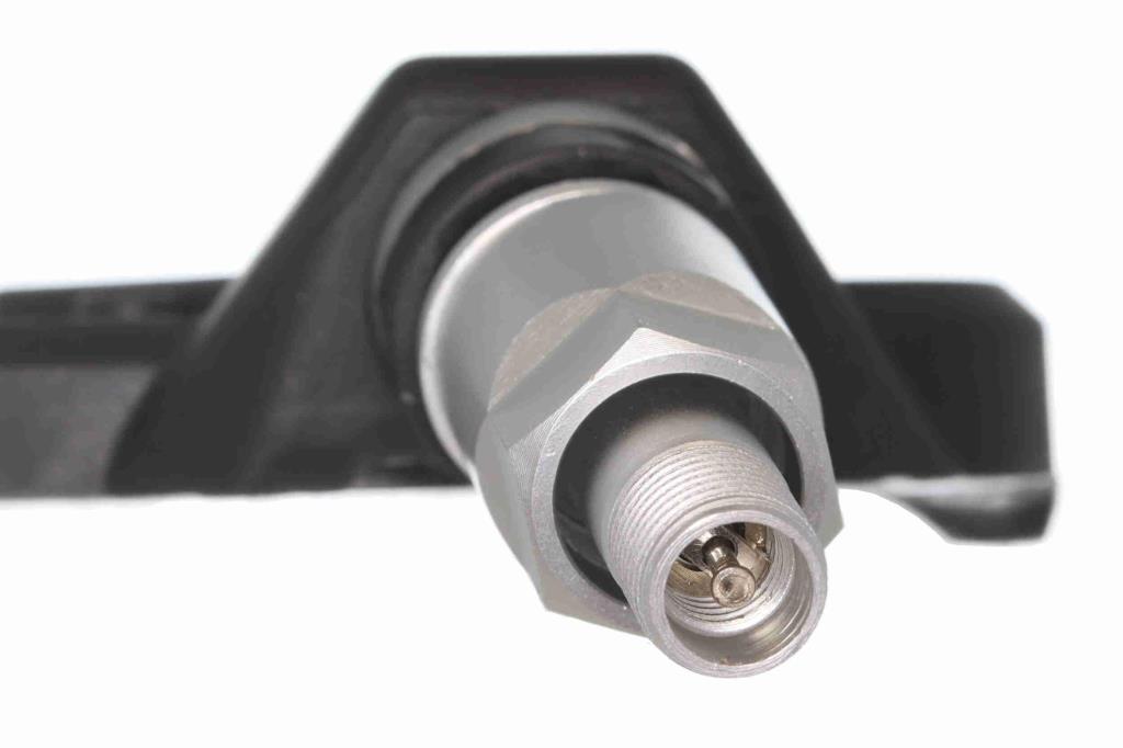 Válvula de pressão TPMS VEMO ref. V10-72-0264