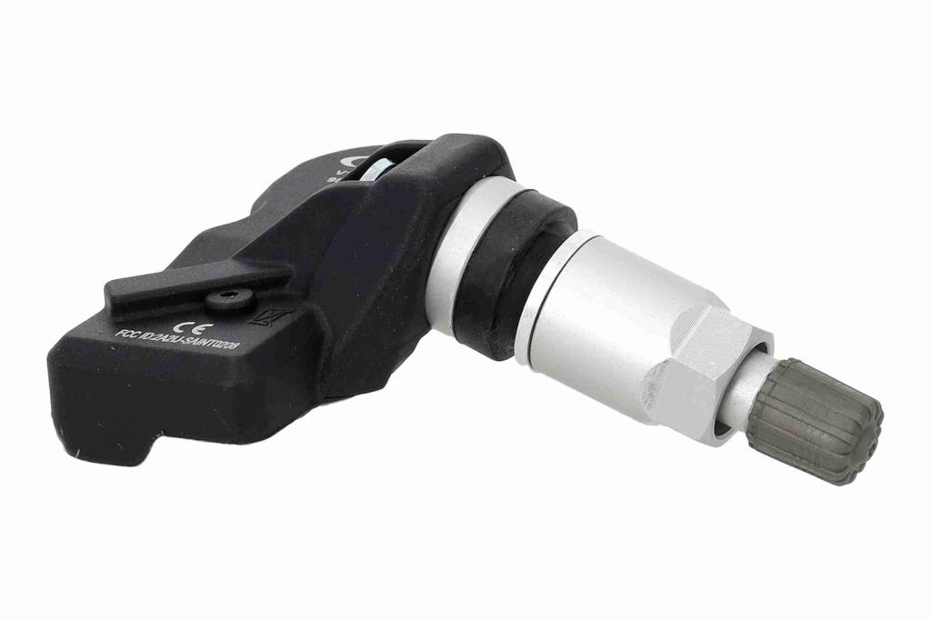 Válvula de pressão TPMS VEMO ref. V10-72-0264