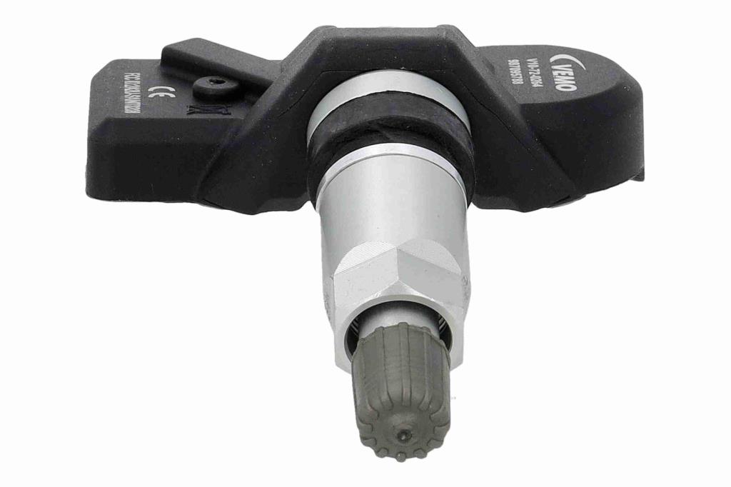 Válvula de pressão TPMS VEMO ref. V10-72-0264