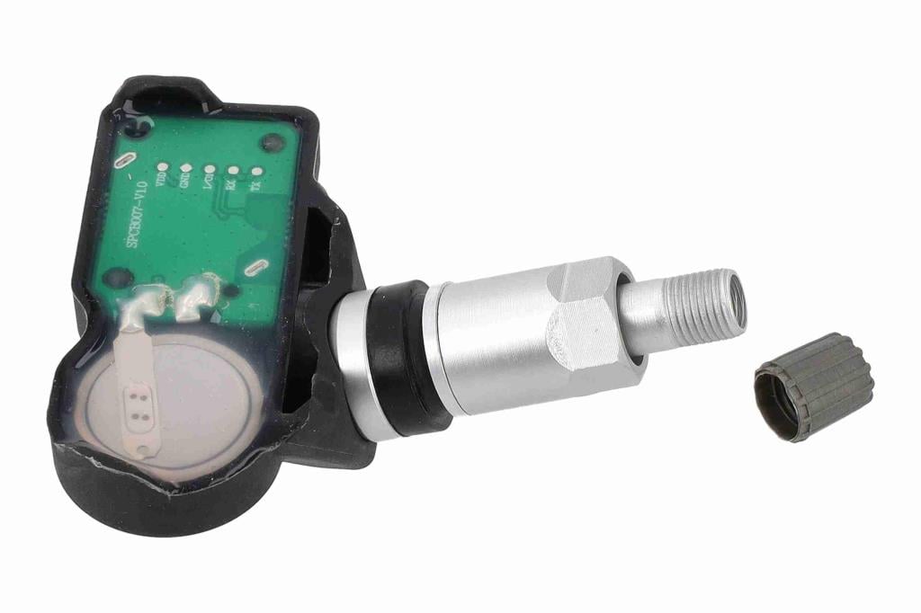 Válvula de pressão TPMS VEMO ref. V10-72-0264
