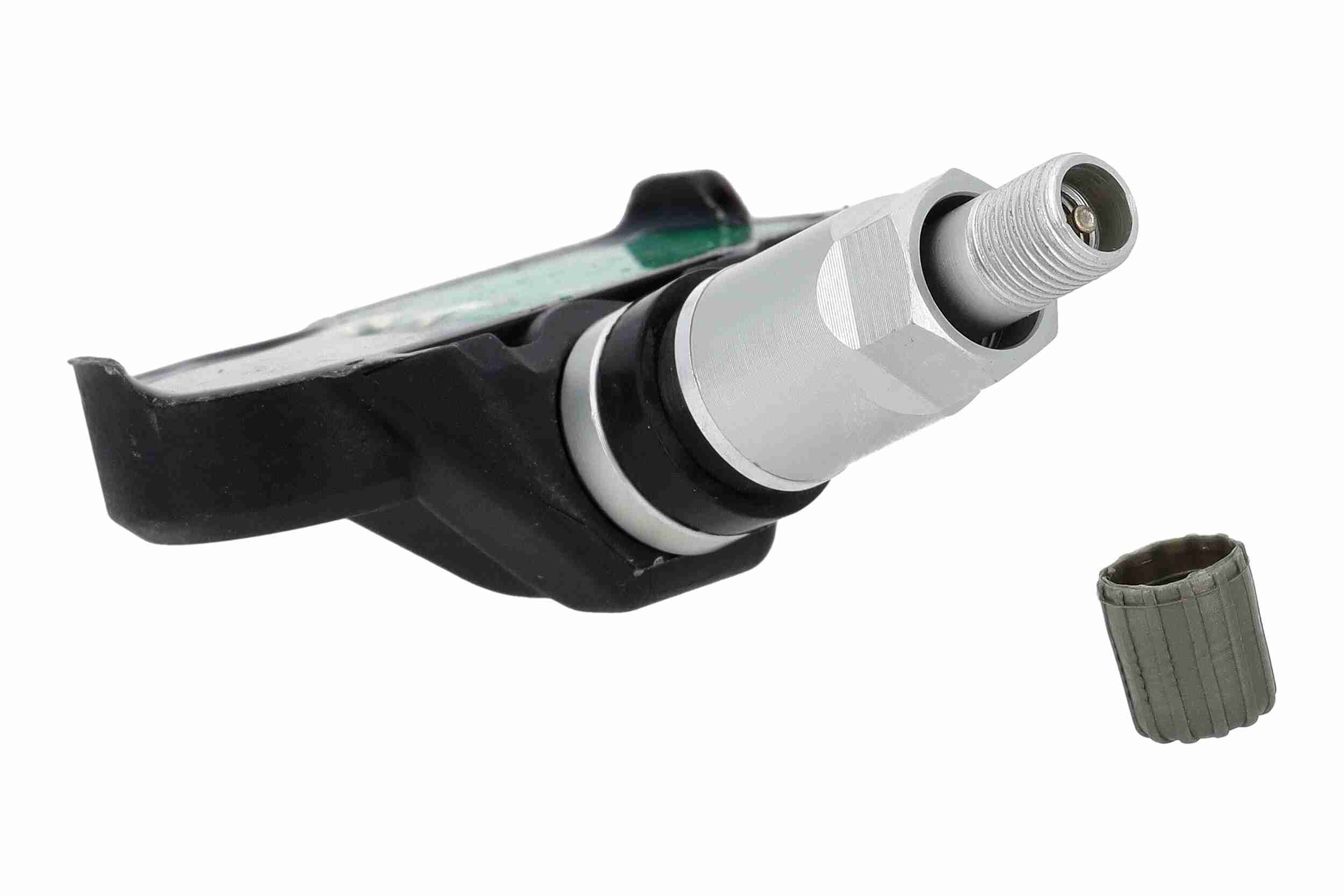 Válvula de pressão TPMS VEMO ref. V10-72-0264