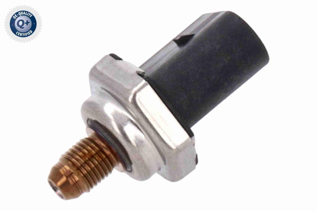 Sensor de pressão do combustível VEMO ref. V10-72-0265