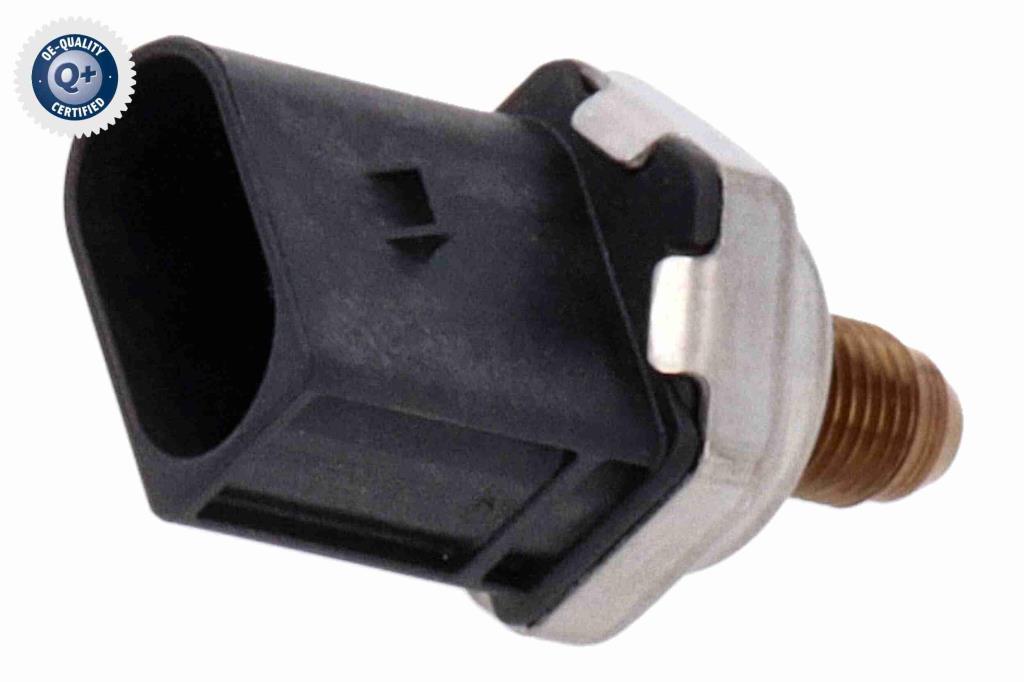 Sensor de pressão do combustível VEMO ref. V10-72-0265