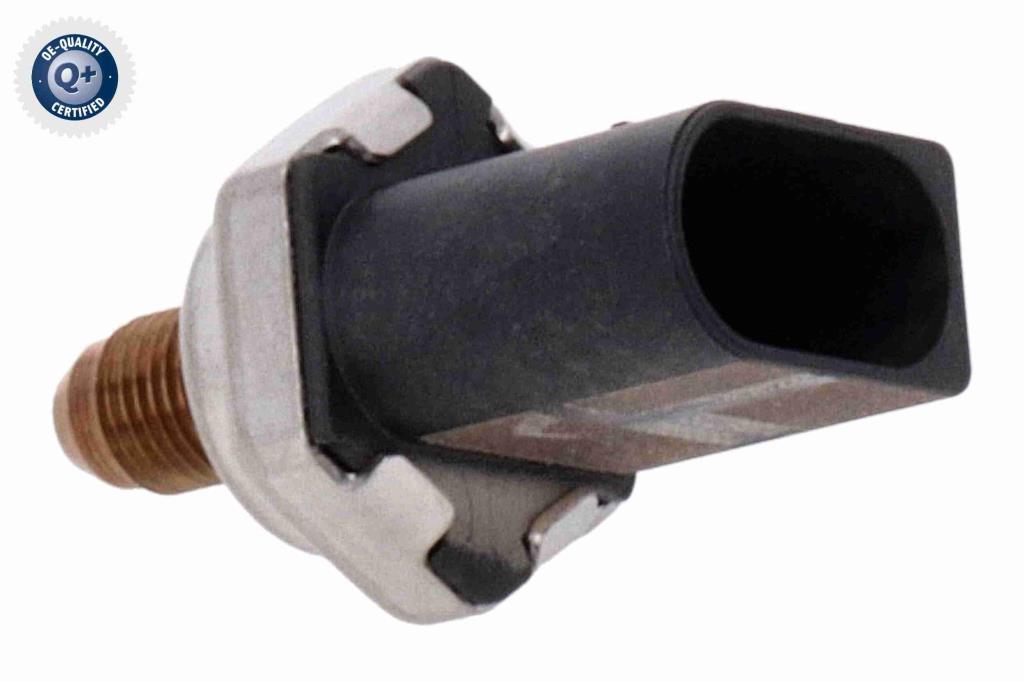 Sensor de pressão do combustível VEMO ref. V10-72-0265
