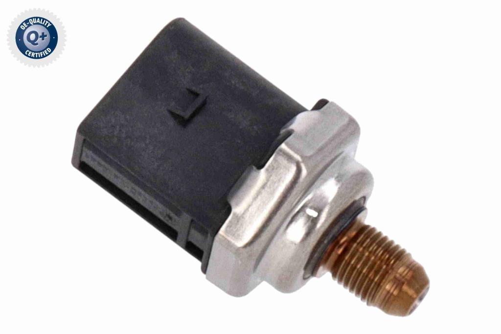 Sensor de pressão do combustível VEMO ref. V10-72-0265