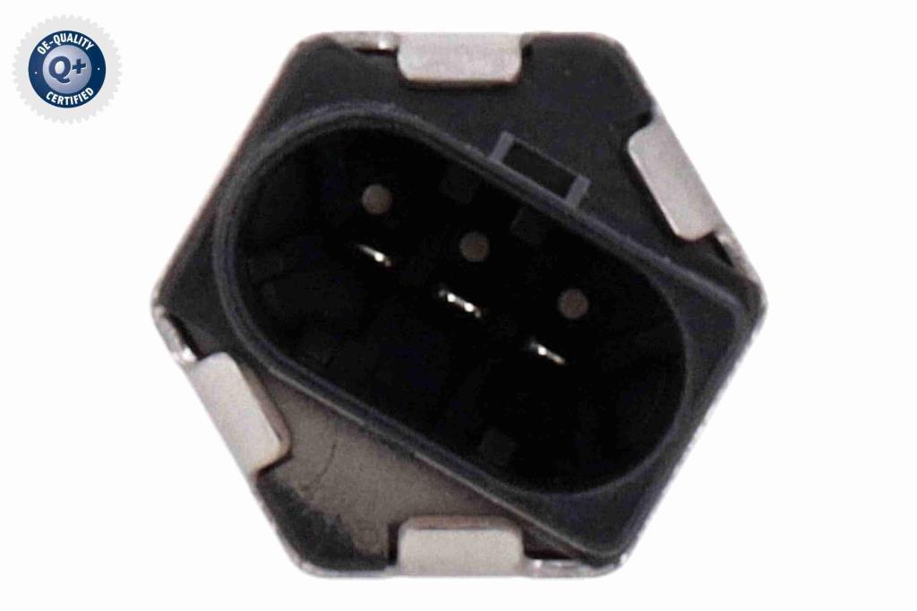 Sensor de pressão do combustível VEMO ref. V10-72-0265