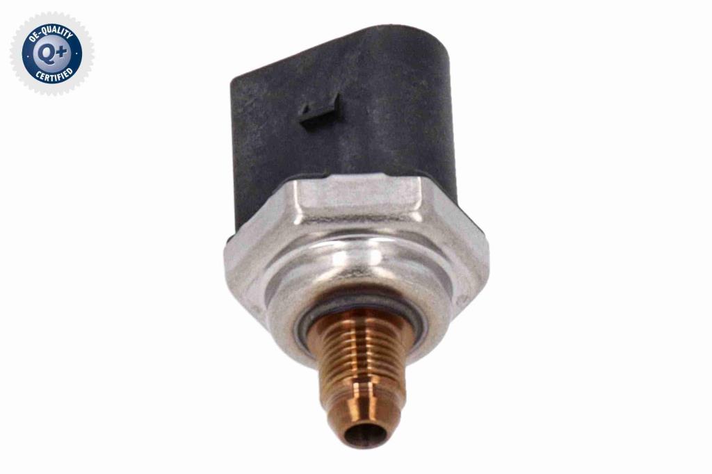 Sensor de pressão do combustível VEMO ref. V10-72-0265