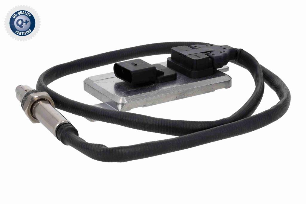Sensor NOx, catalizador NOx VEMO V10-72-0268