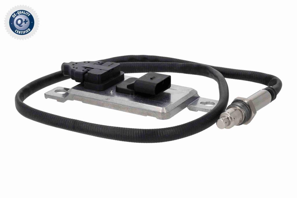 Sensor NOx, catalizador NOx VEMO V10-72-0268