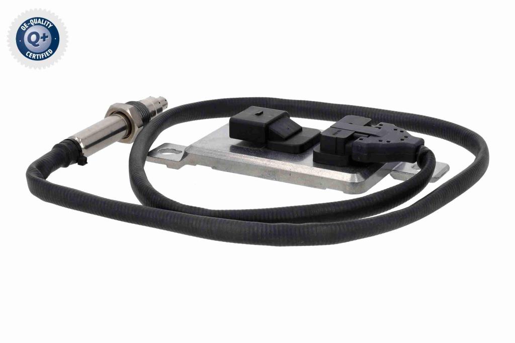 Sensor NOx, catalizador NOx VEMO V10-72-0268