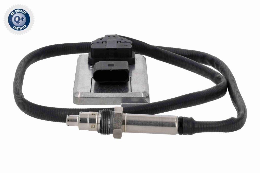 Sensor NOx, catalizador NOx VEMO V10-72-0268