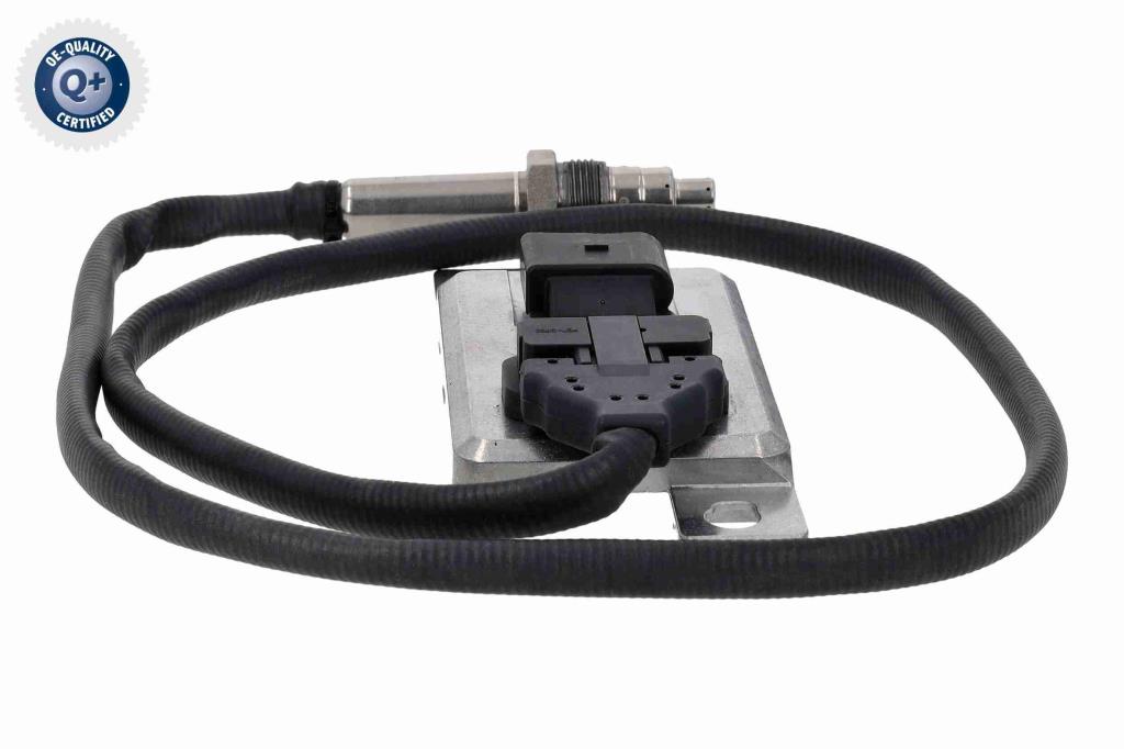 Sensor NOx, catalizador NOx VEMO V10-72-0268