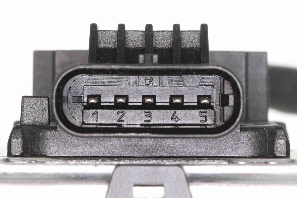 Sensor de NOx, catalisador de NOx VEMO V10-72-0269