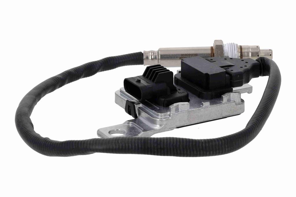 Sensor de NOx, catalisador de NOx VEMO V10-72-0269
