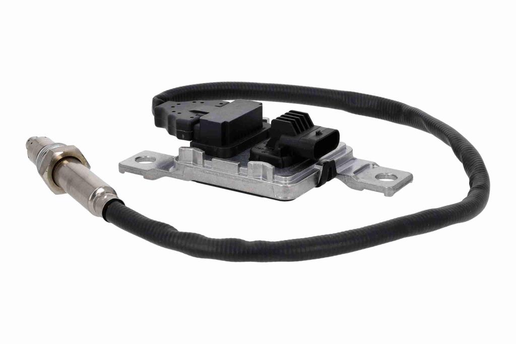 Sensor de NOx, catalisador de NOx VEMO V10-72-0269