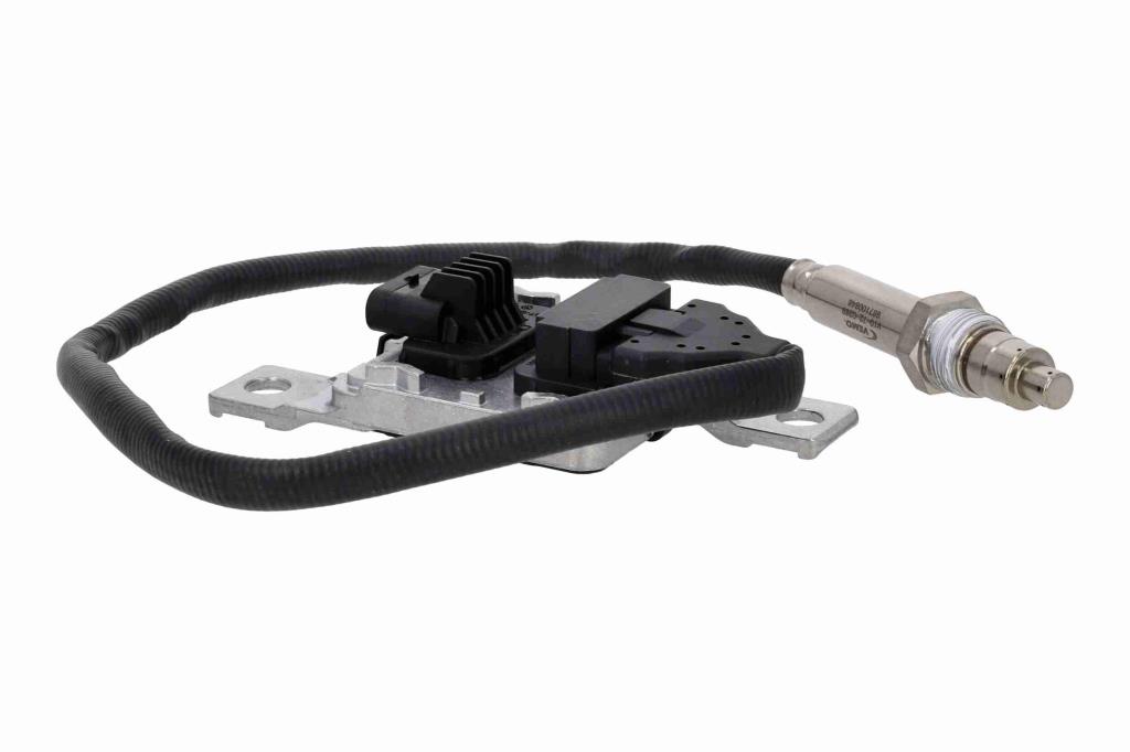 Sensor de NOx, catalisador de NOx VEMO V10-72-0269