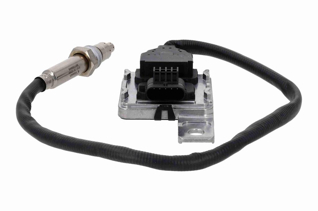 Sensor de NOx, catalisador de NOx VEMO V10-72-0269