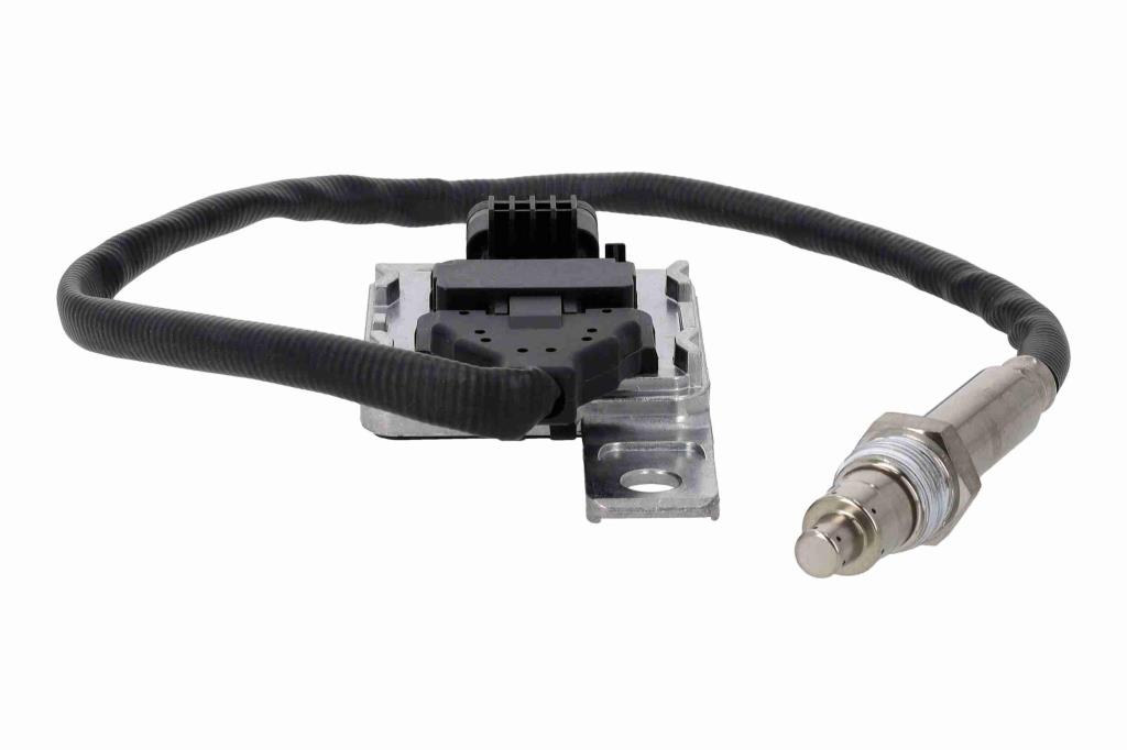 Sensor de NOx, catalisador de NOx VEMO V10-72-0269