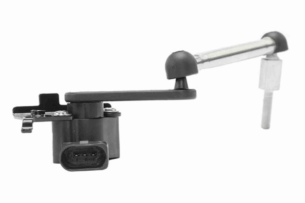 Butée hydraulique Coupé