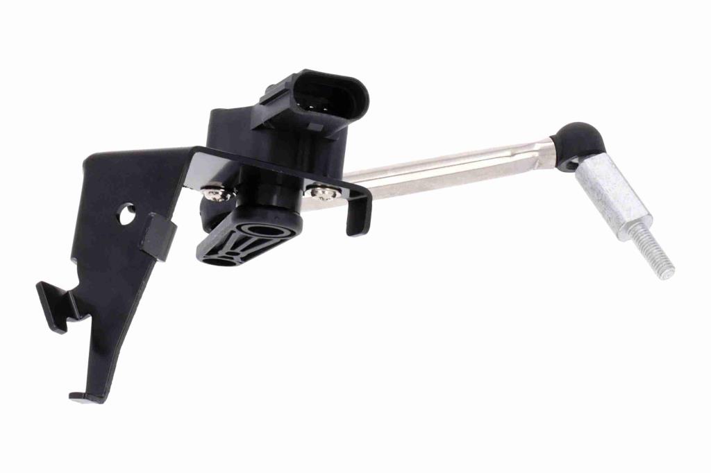 Butée hydraulique Coupé