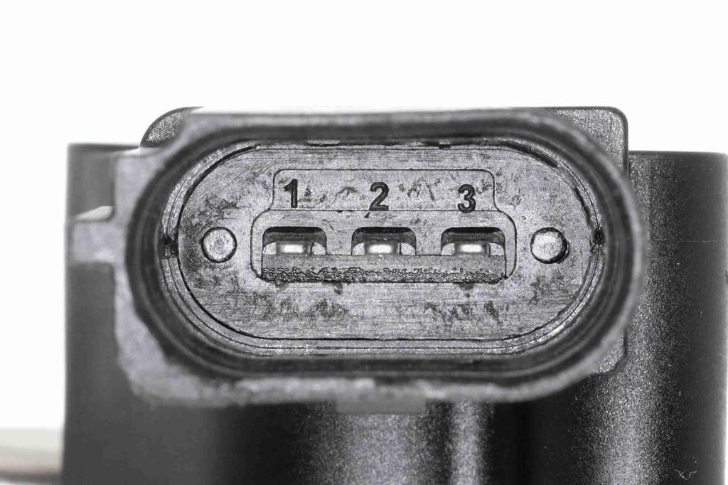 Capteur, correcteur de portée VEMO ref. V10-72-0274