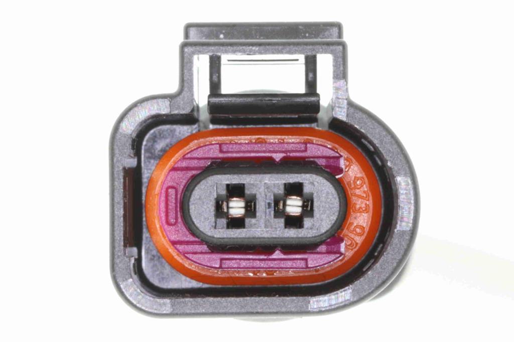 Contacteur de témoin d'usure (Témoin d'usure plaquettes) VEMO V10-72-0286