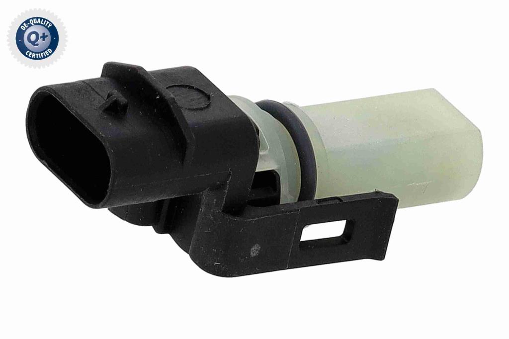 Butée hydraulique A4