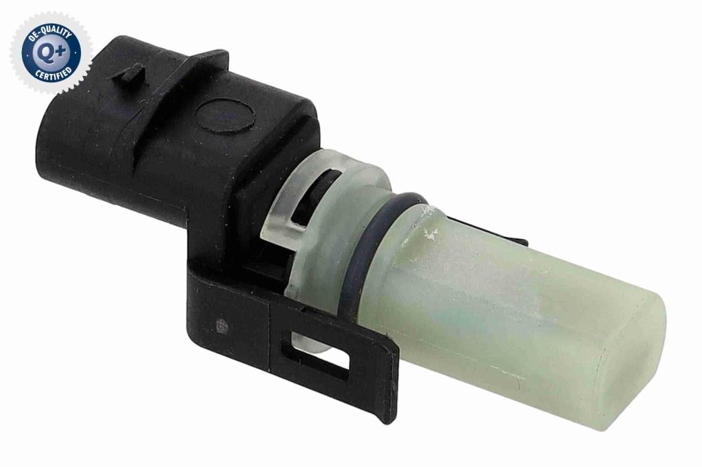 Sensor, válvula de comutação do tubo de escape VEMO ref. V10-72-0288