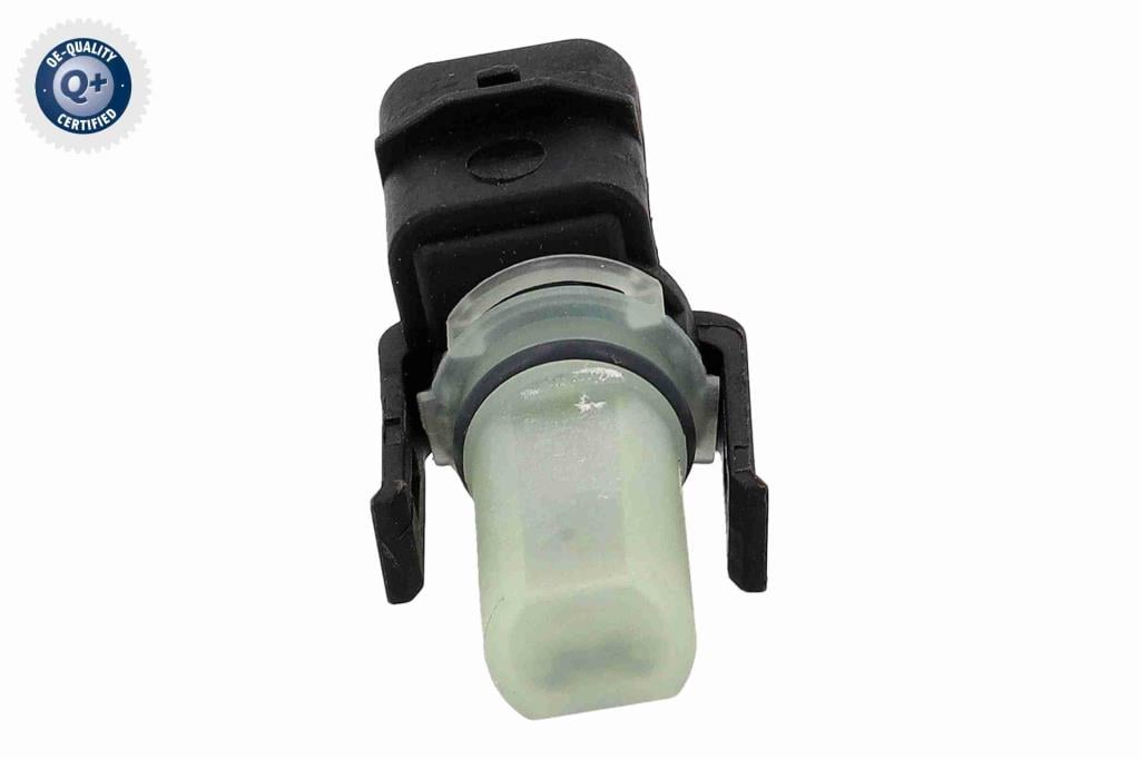 Sensor, válvula de comutação do tubo de escape VEMO ref. V10-72-0288