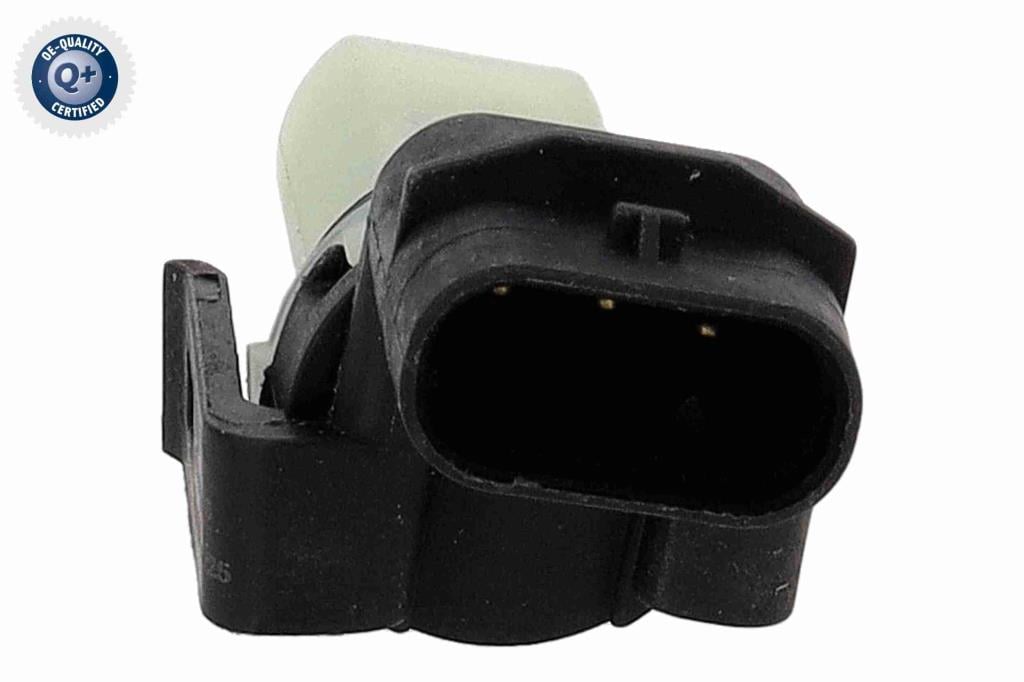 Sensor, válvula de comutação do tubo de escape VEMO ref. V10-72-0288