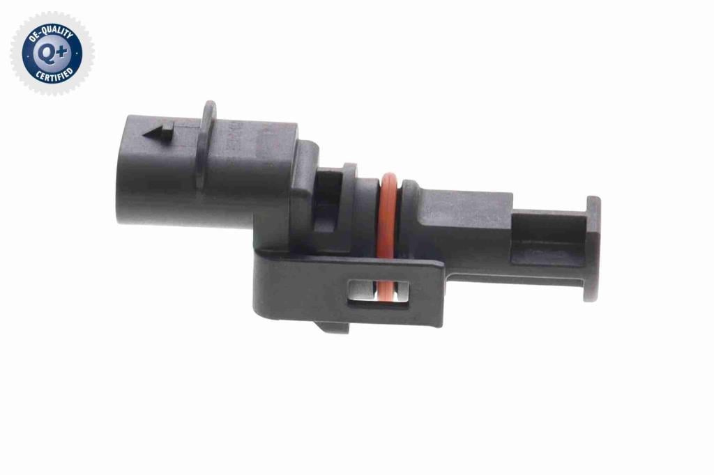 Sensor, válvula de comutação do tubo de escape VEMO ref. V10-72-0288
