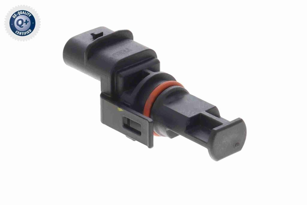 Sensor, válvula de comutação do tubo de escape VEMO ref. V10-72-0288
