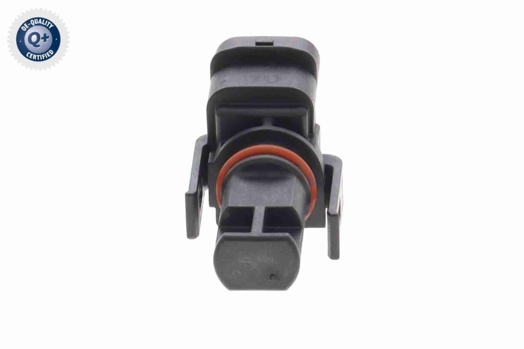 Sensor, válvula de comutação do tubo de escape VEMO ref. V10-72-0288