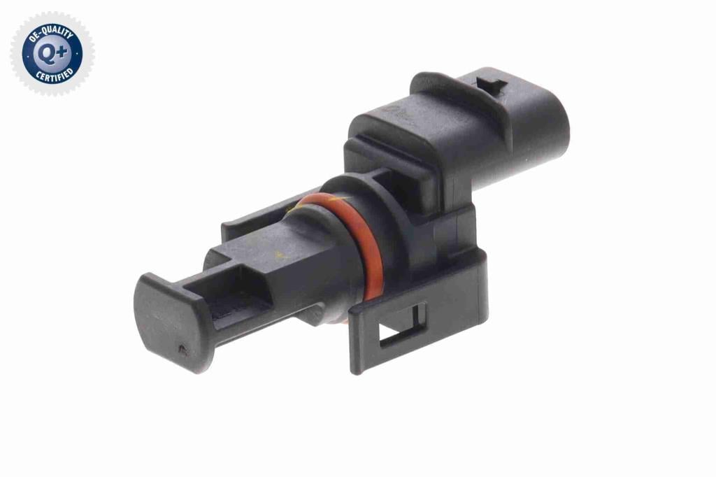 Sensor, válvula de comutação do tubo de escape VEMO ref. V10-72-0288